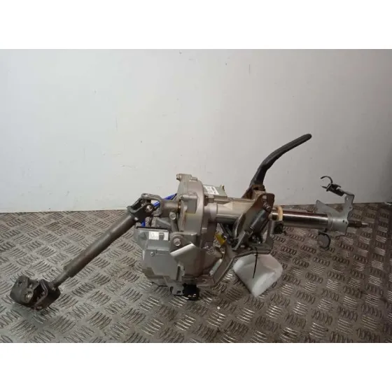 Columna Direccion para Nissan Qashqai (J10)
