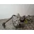 Columna Direccion para Nissan Qashqai (J10)