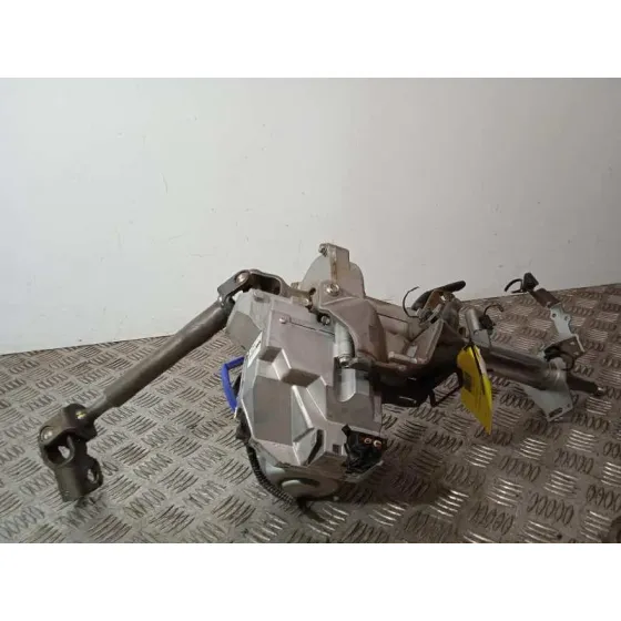 Columna Direccion para Nissan Qashqai (J10)