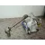 Columna Direccion para Nissan Qashqai (J10)