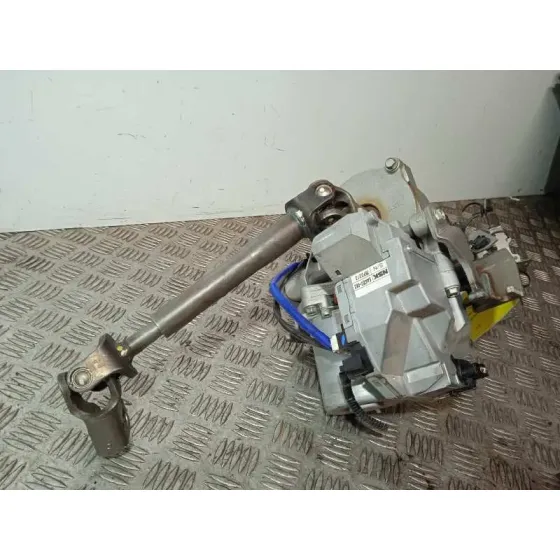 Columna Direccion para Nissan Qashqai (J10)