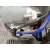 Columna Direccion para Nissan Qashqai (J10)