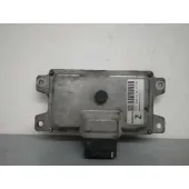 Centralita Cambio Automatico para Nissan Qashqai (J10)