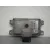 Centralita Cambio Automatico para Nissan Qashqai (J10)