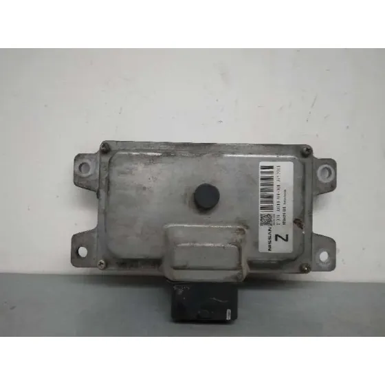 Centralita Cambio Automatico para Nissan Qashqai (J10)