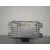 Centralita Cambio Automatico para Nissan Qashqai (J10)