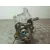 Diferencial Delantero para Nissan Qashqai (J10)