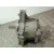 Diferencial Delantero para Nissan Qashqai (J10)