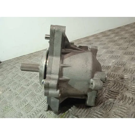 Diferencial Delantero para Nissan Qashqai (J10)