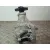 Diferencial Delantero para Nissan Qashqai (J10)