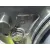 Diferencial Delantero para Nissan Qashqai (J10)