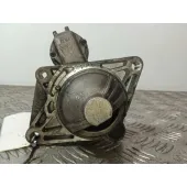 Motor Arranque para Nissan Qashqai (J10)