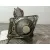 Motor Arranque para Nissan Qashqai (J10)