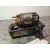 Motor Arranque para Nissan Qashqai (J10)