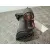 Motor Arranque para Nissan Qashqai (J10)