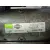 Motor Arranque para Nissan Qashqai (J10)