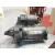 Motor Arranque para Nissan Qashqai (J10)