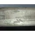 Radiador Agua para Nissan Qashqai (J10)