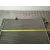 Radiador Agua para Nissan Qashqai (J10)