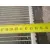 Radiador Agua para Nissan Qashqai (J10)
