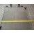 Radiador Agua para Nissan Qashqai (J10)
