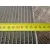 Radiador Agua para Nissan Qashqai (J10)