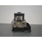 Abs para Nissan Navara Pick-Up (D40M)