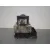 Abs para Nissan Navara Pick-Up (D40M)
