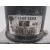 Abs para Nissan Navara Pick-Up (D40M)