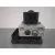 Abs para Nissan Navara Pick-Up (D40M)