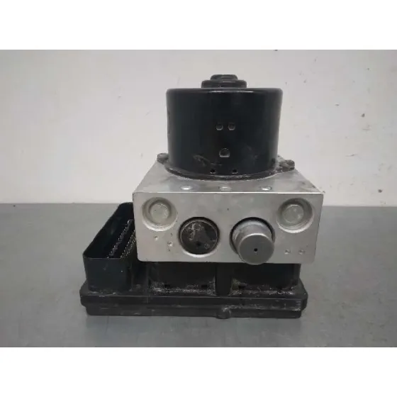 Abs para Nissan Navara Pick-Up (D40M)