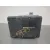 Abs para Nissan Navara Pick-Up (D40M)