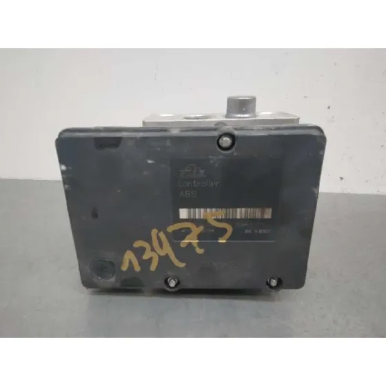 Abs para Nissan Navara Pick-Up (D40M)