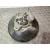 Servofreno para Nissan Qashqai (J10)