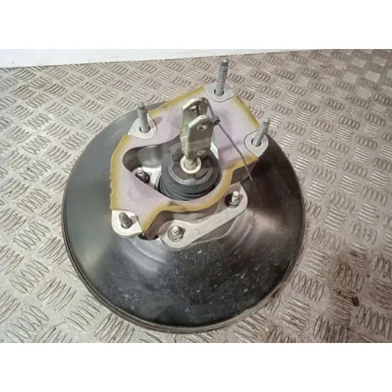 Servofreno para Nissan Qashqai (J10)