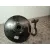 Servofreno para Nissan Qashqai (J10)