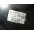 Servofreno para Nissan Qashqai (J10)