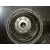 Servofreno para Nissan Qashqai (J10)