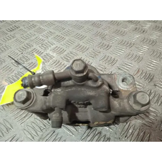 Pinza Freno Trasera Izquierda para Nissan Qashqai (J10)