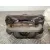 Pinza Freno Trasera Izquierda para Nissan Qashqai (J10)