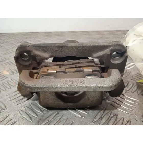 Pinza Freno Trasera Izquierda para Nissan Qashqai (J10)