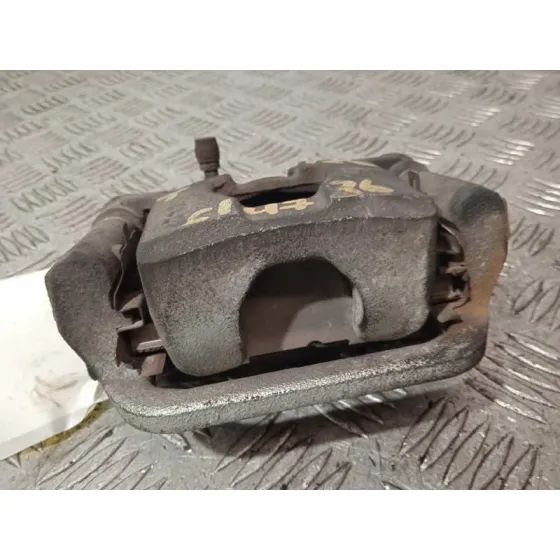 Pinza Freno Trasera Izquierda para Nissan Qashqai (J10)