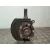 Mangueta Delantera Derecha para Nissan Qashqai (J10)