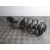 Amortiguador Delantero Derecho para Nissan Qashqai (J10)