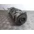 Amortiguador Delantero Derecho para Nissan Qashqai (J10)