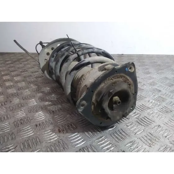 Amortiguador Delantero Derecho para Nissan Qashqai (J10)