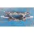 Puente Trasero para Nissan Qashqai (J10)