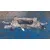 Puente Trasero para Nissan Qashqai (J10)