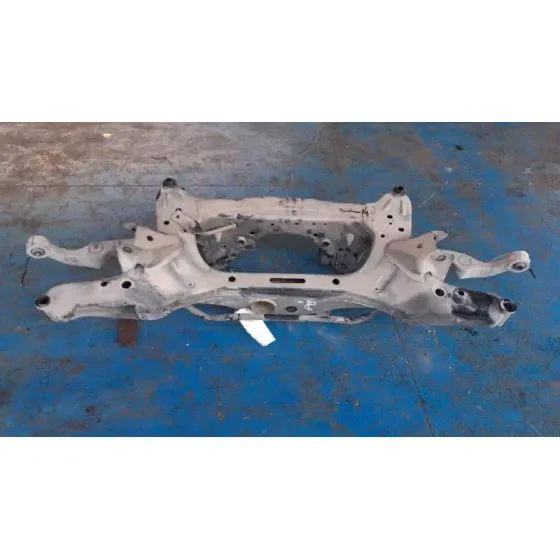 Puente Trasero para Nissan Qashqai (J10)