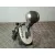 Palanca Cambio para Nissan Qashqai (J10)